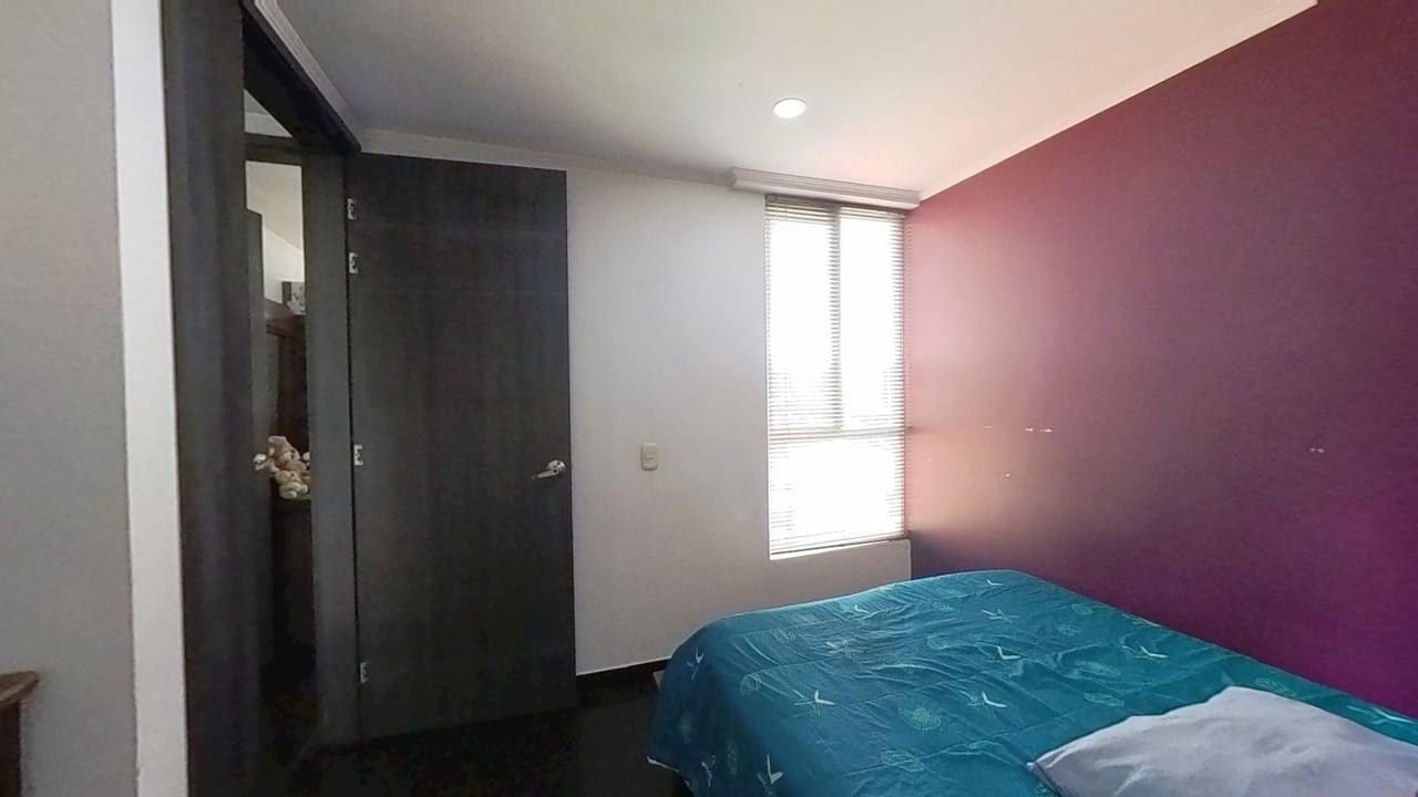 Apartamento en venta en Tintalito, Kennedy, Bogotá - foto 10