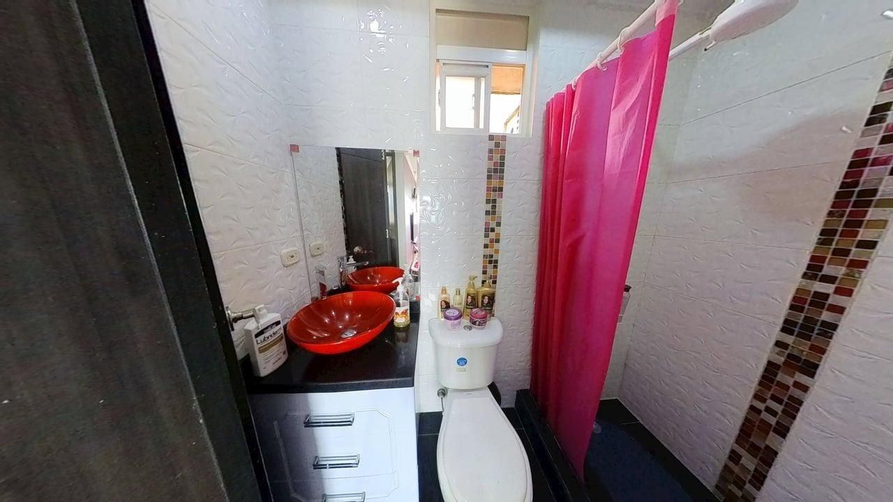 Apartamento en venta en Tintalito, Kennedy, Bogotá - foto 11