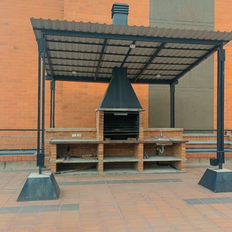 Apartamento en venta en Tintalito, Kennedy, Bogotá - foto 14