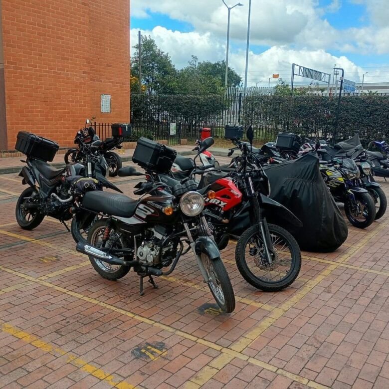 Apartamento en venta en Tintalito, Kennedy, Bogotá - foto 17