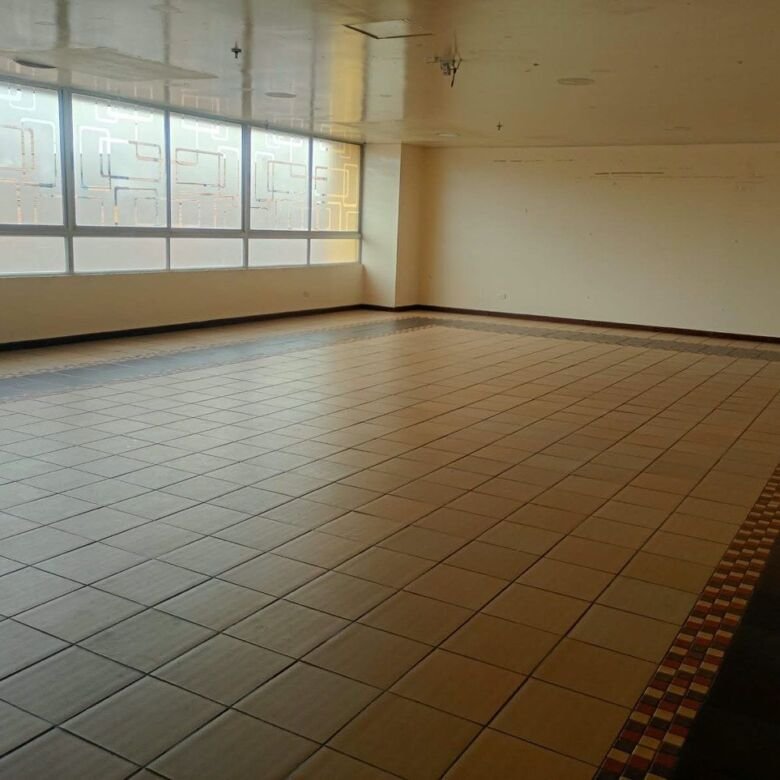 Apartamento en venta en Tintalito, Kennedy, Bogotá - foto 19