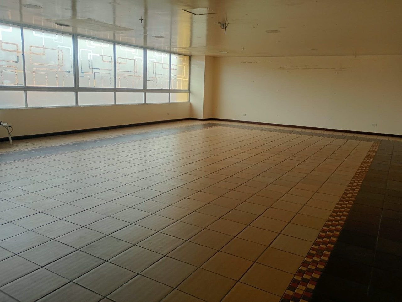 Apartamento en venta en Tintalito, Kennedy, Bogotá - foto 19