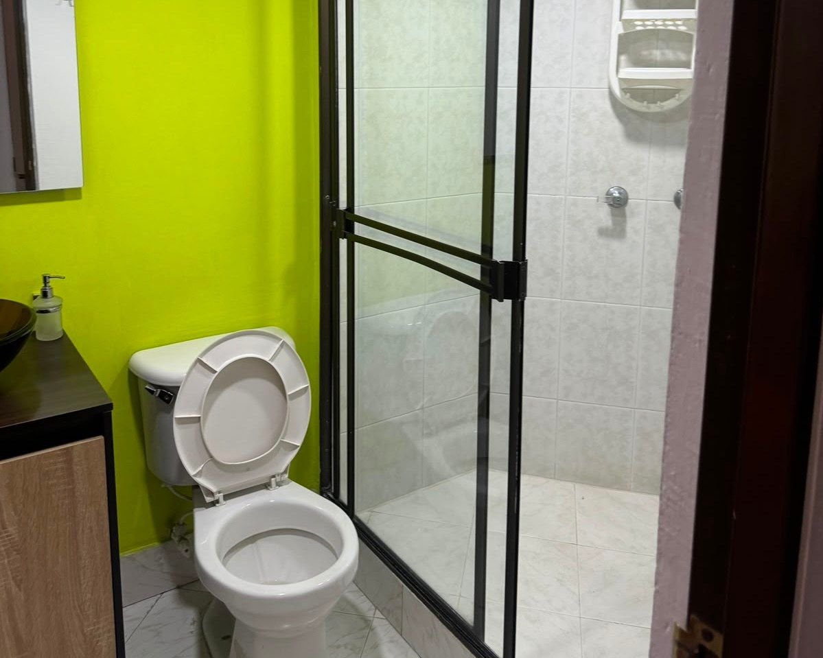 Apartamento en venta en Toberin, Usaquén, Bogotá - foto 8