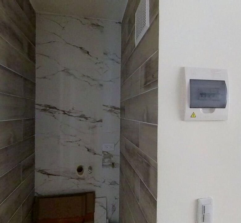 Apartamento en venta en Torres De Vicino, Los Mártires, Bogotá - foto 5