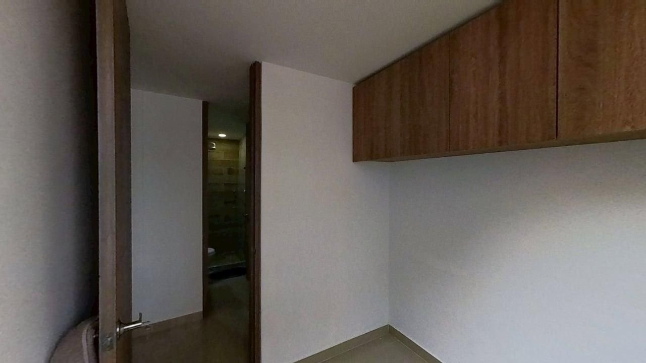Apartamento en venta en Torres De Vicino, Los Mártires, Bogotá - foto 6