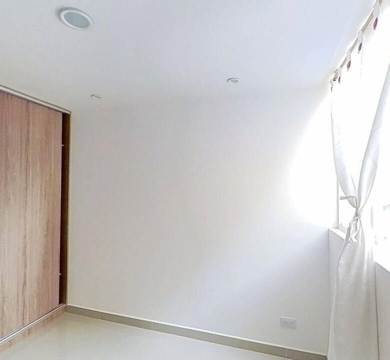 Apartamento en venta en Torres De Vicino, Los Mártires, Bogotá - foto 7