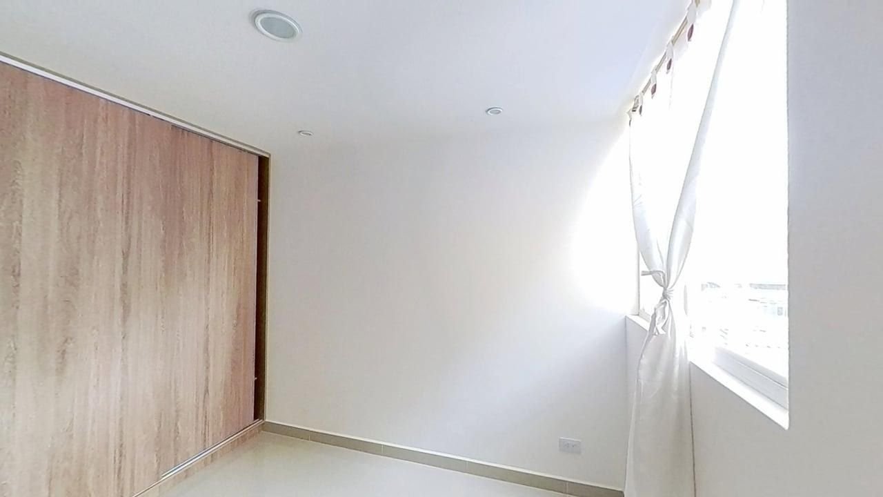 Apartamento en venta en Torres De Vicino, Los Mártires, Bogotá - foto 7