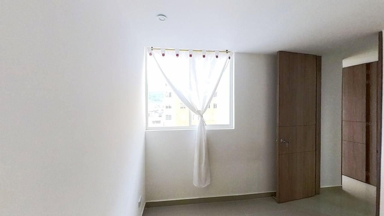 Apartamento en venta en Torres De Vicino, Los Mártires, Bogotá - foto 9