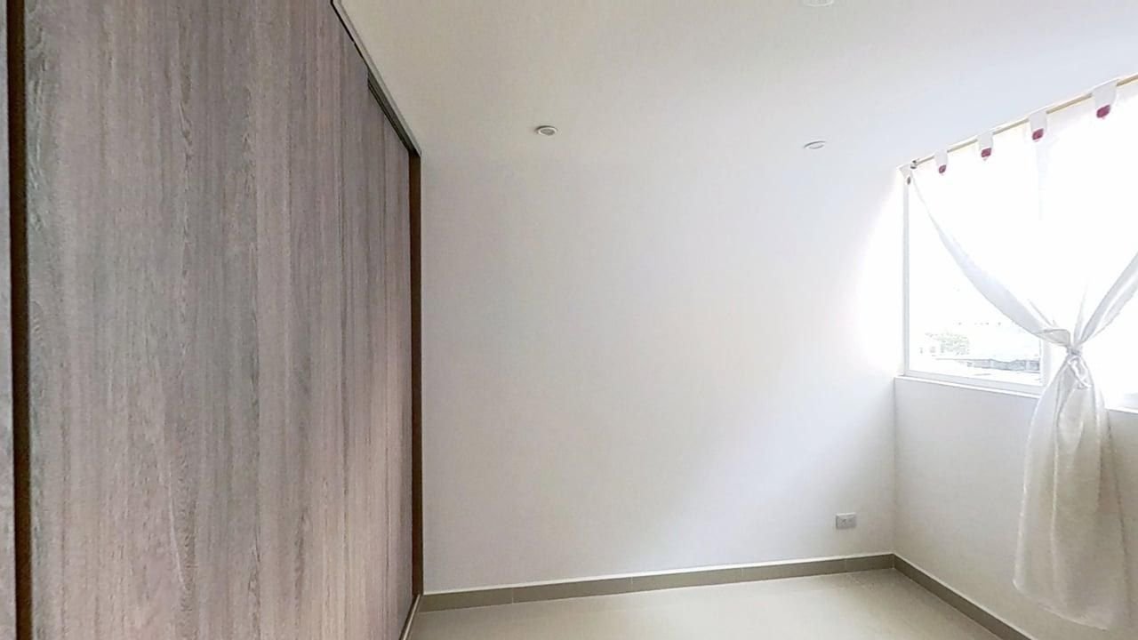 Apartamento en venta en Torres De Vicino, Los Mártires, Bogotá - foto 10