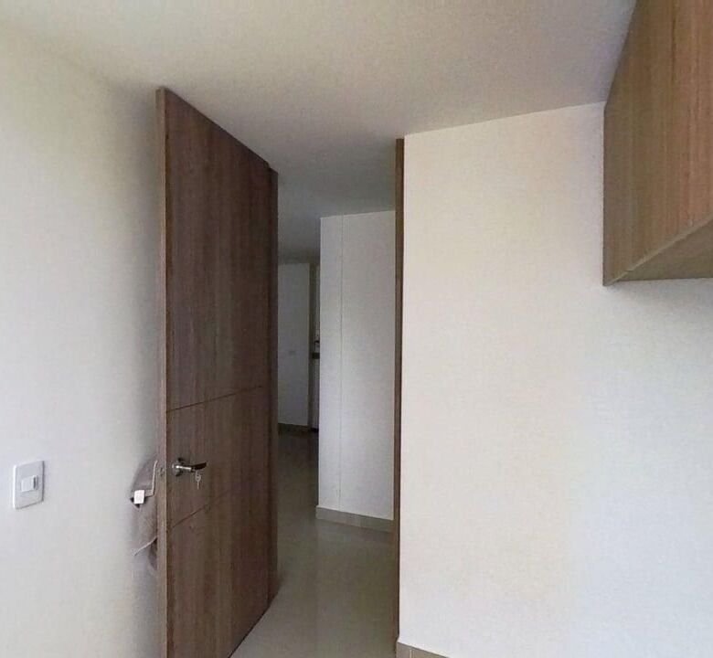 Apartamento en venta en Torres De Vicino, Los Mártires, Bogotá - foto 17
