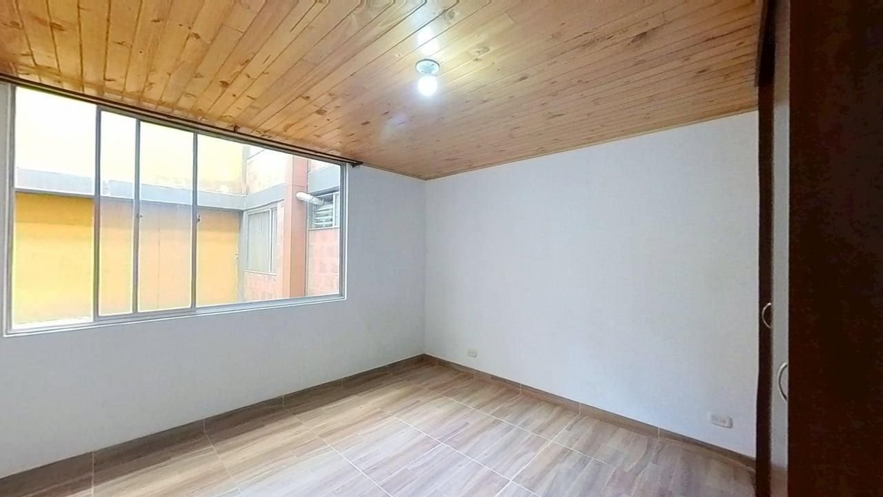 Apartamento en venta en Usaquén, Bogotá - foto 7
