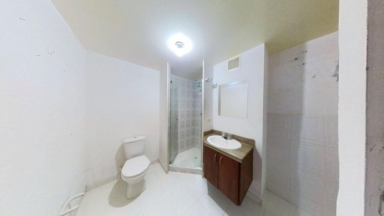 Apartamento en venta en Usaquén, Bogotá - foto 9