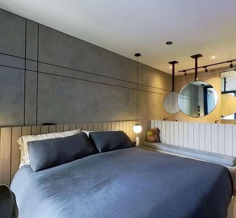 Apartamento en venta en Usaquén, Bogotá - foto 9