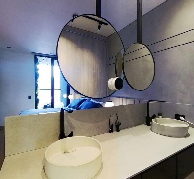 Apartamento en venta en Usaquén, Bogotá - foto 11
