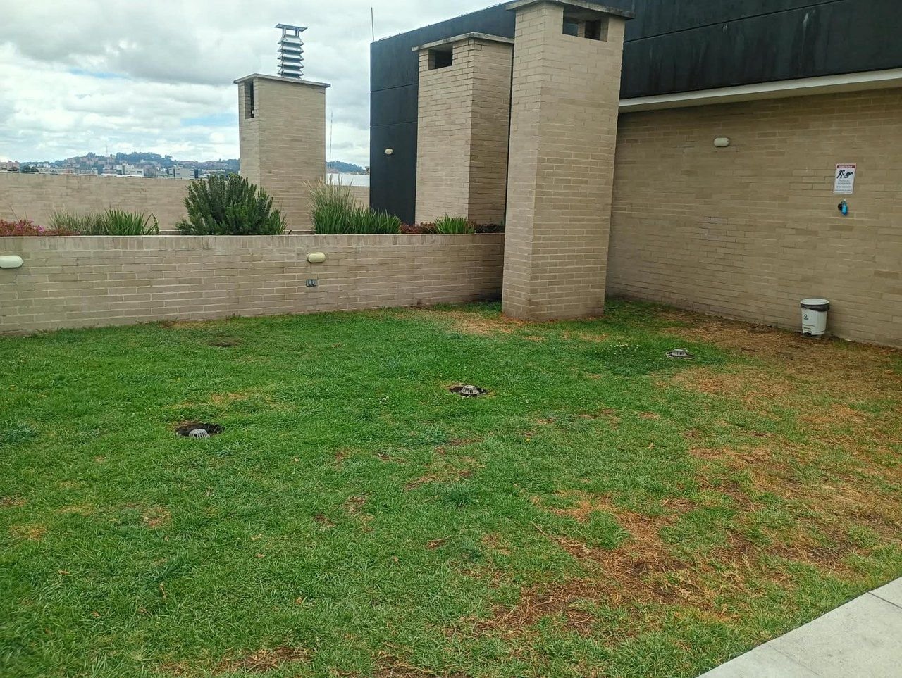 Apartamento en venta en Usaquén, Bogotá - foto 23