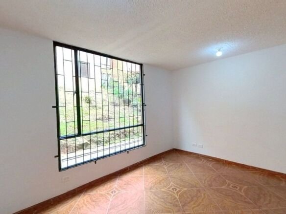 Apartamento en venta en Usme Centro, Usme, Bogotá - foto 1