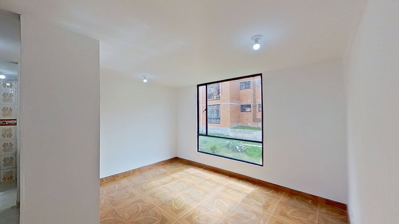 Apartamento en venta en Usme Centro, Usme, Bogotá – foto 1 Apartamento en venta en Usme Centro, Usme, Bogotá - foto 1