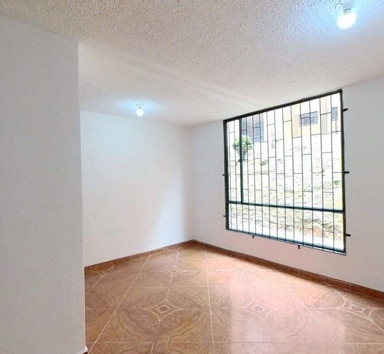 Apartamento en venta en Usme Centro, Usme, Bogotá - foto 4