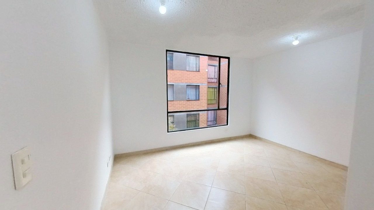 Apartamento en venta en Usme Centro, Usme, Bogotá - foto 4