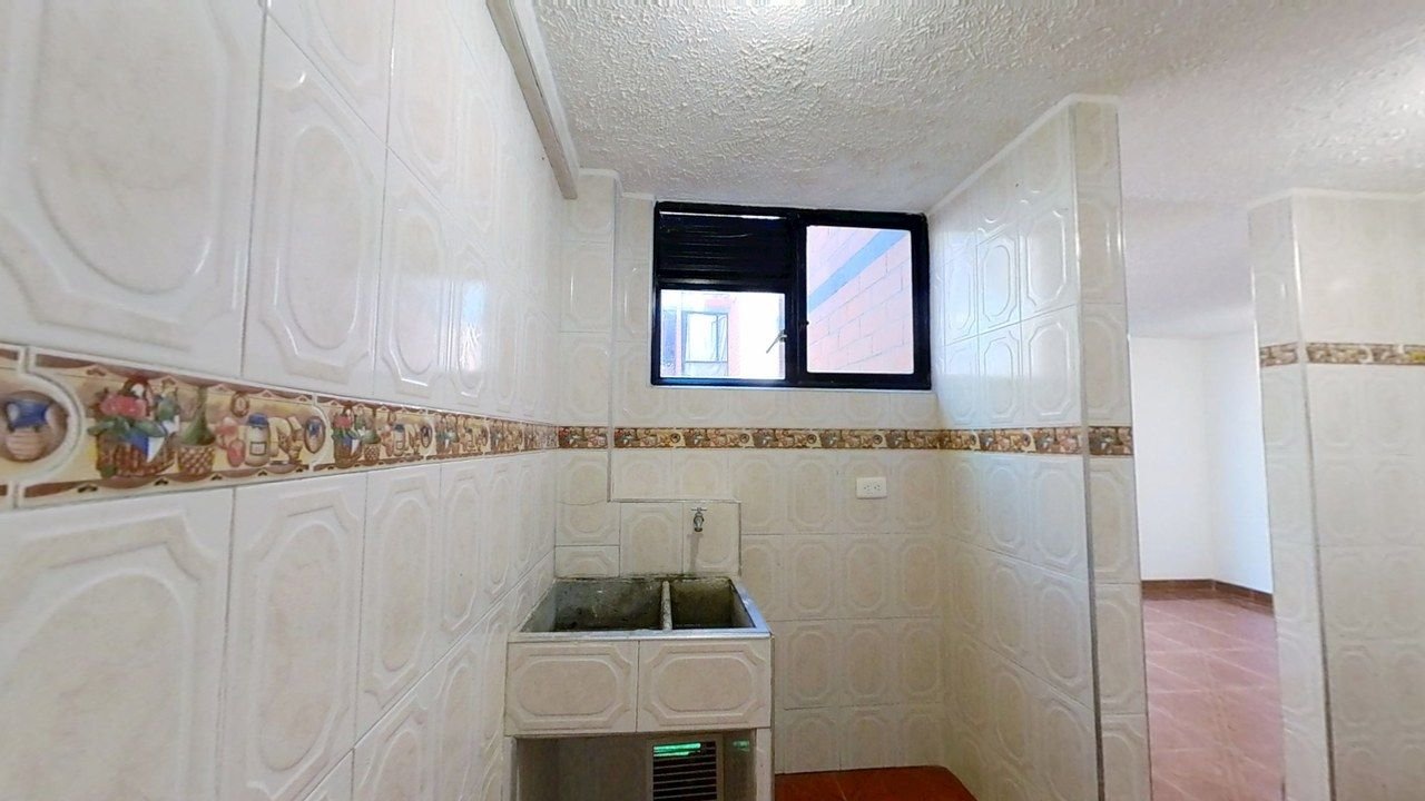 Apartamento en venta en Usme Centro, Usme, Bogotá - foto 4