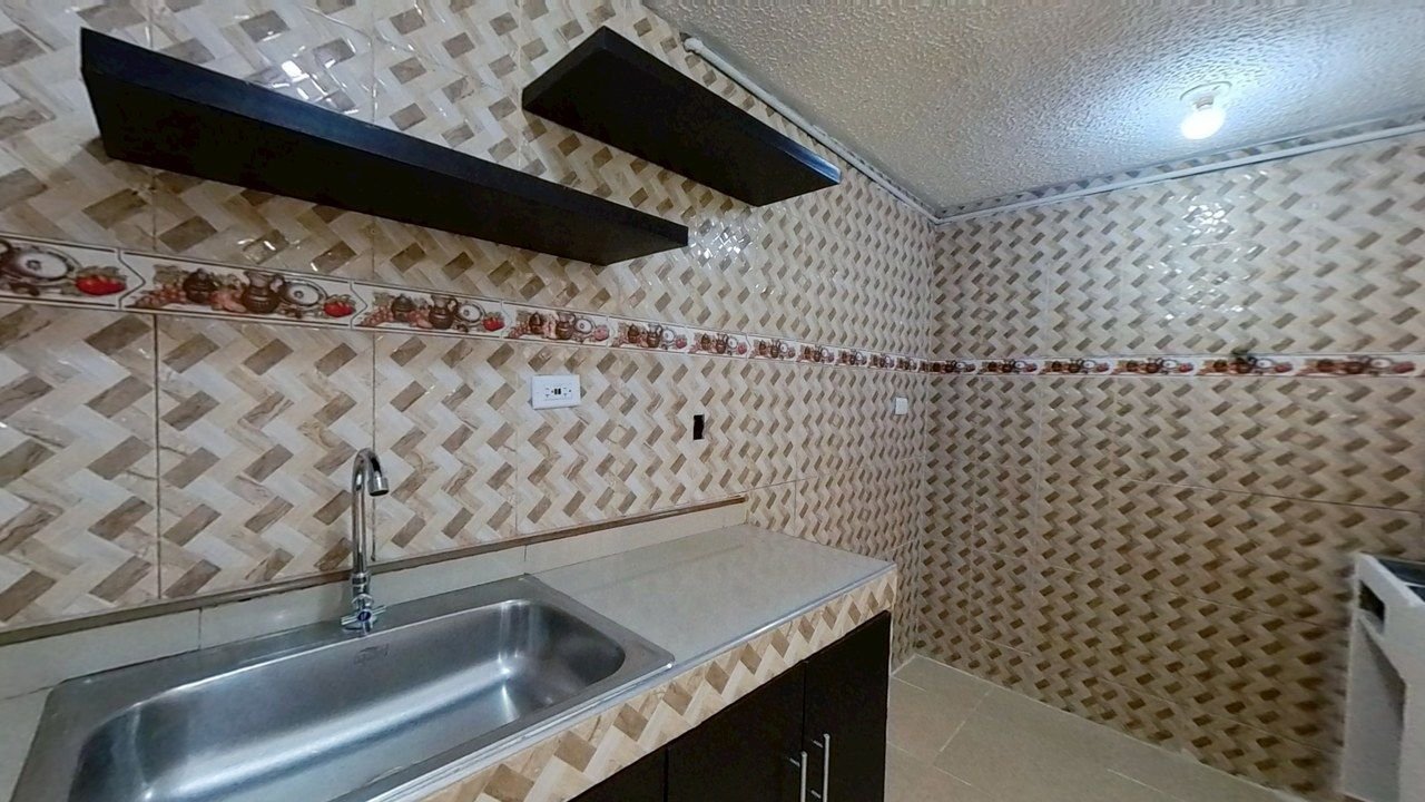 Apartamento en venta en Usme Centro, Usme, Bogotá - foto 5