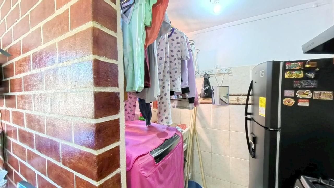Apartamento en venta en Usme Centro, Usme, Bogotá - foto 5