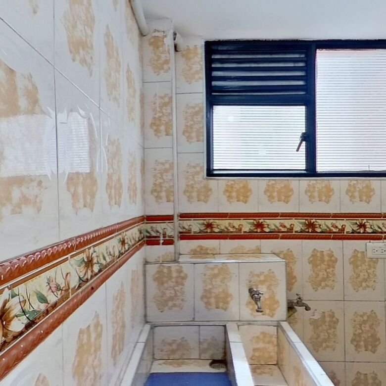Apartamento en venta en Usme Centro, Usme, Bogotá - foto 5