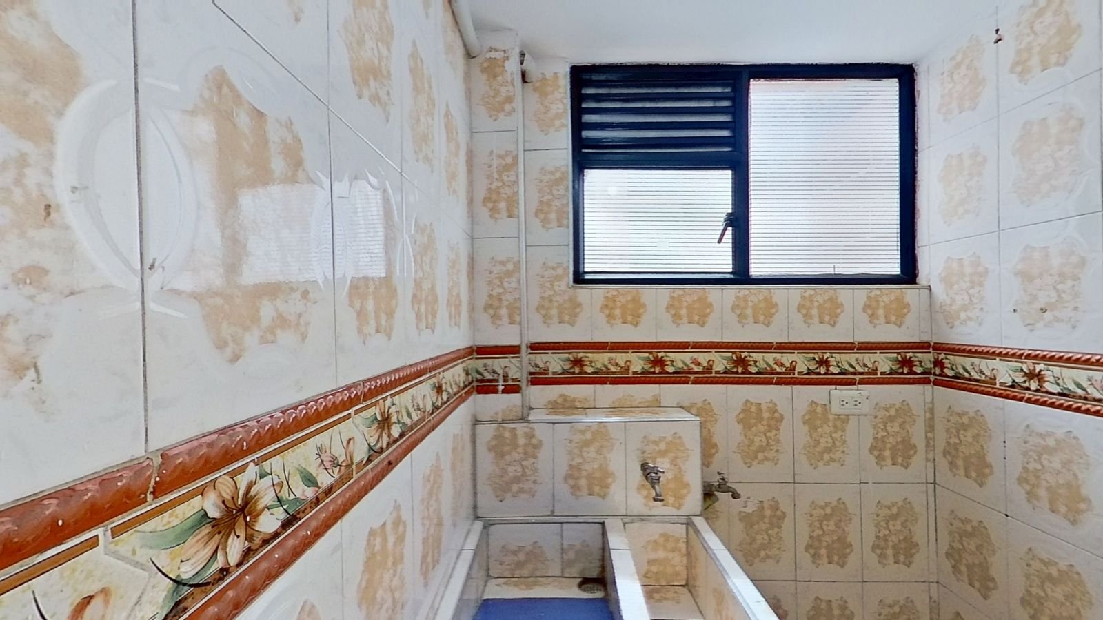 Apartamento en venta en Usme Centro, Usme, Bogotá - foto 5