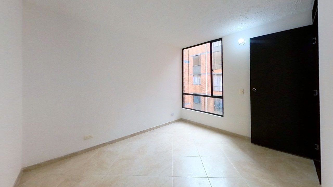 Apartamento en venta en Usme Centro, Usme, Bogotá - foto 6