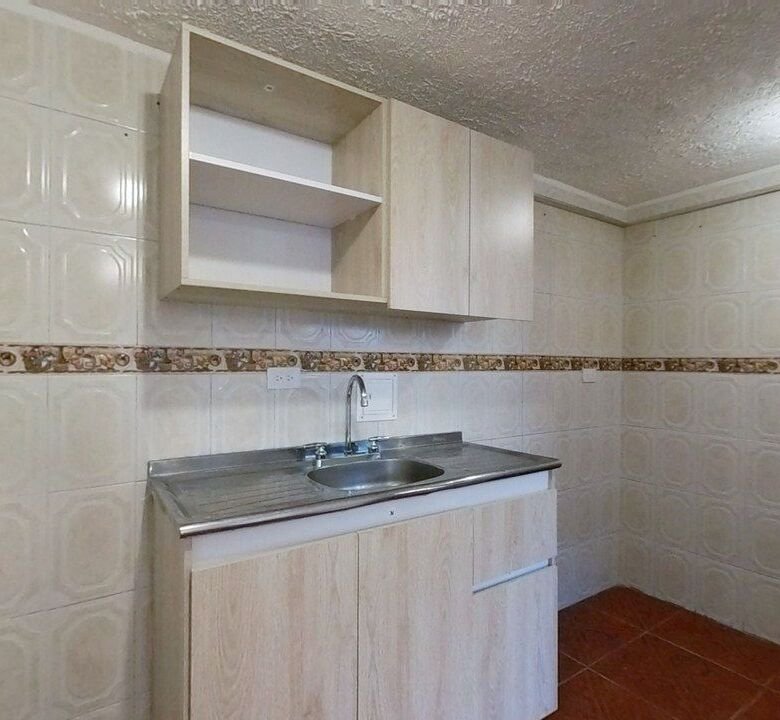 Apartamento en venta en Usme Centro, Usme, Bogotá - foto 6