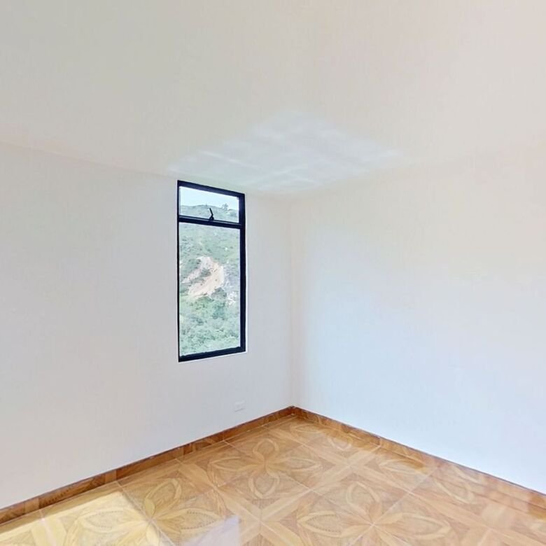 Apartamento en venta en Usme Centro, Usme, Bogotá - foto 6