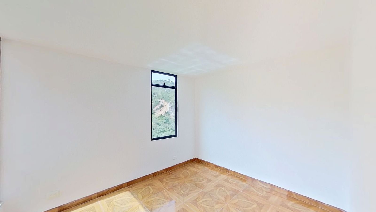 Apartamento en venta en Usme Centro, Usme, Bogotá - foto 6