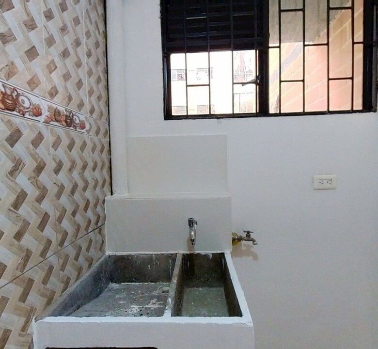 Apartamento en venta en Usme Centro, Usme, Bogotá - foto 7