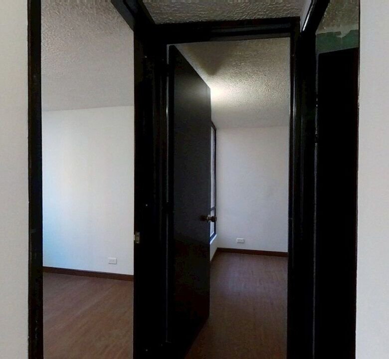 Apartamento en venta en Usme Centro, Usme, Bogotá - foto 7