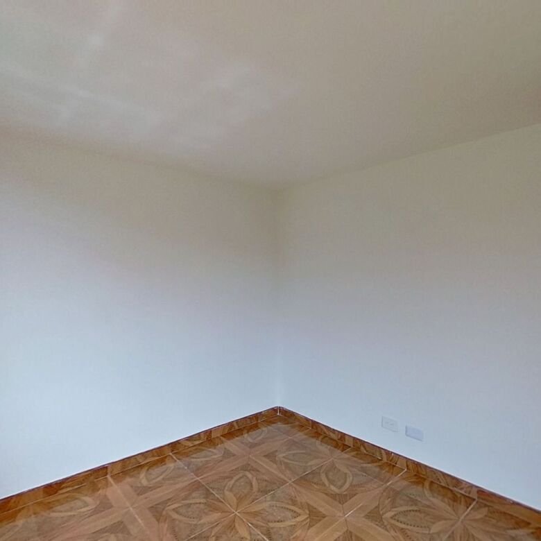 Apartamento en venta en Usme Centro, Usme, Bogotá - foto 7