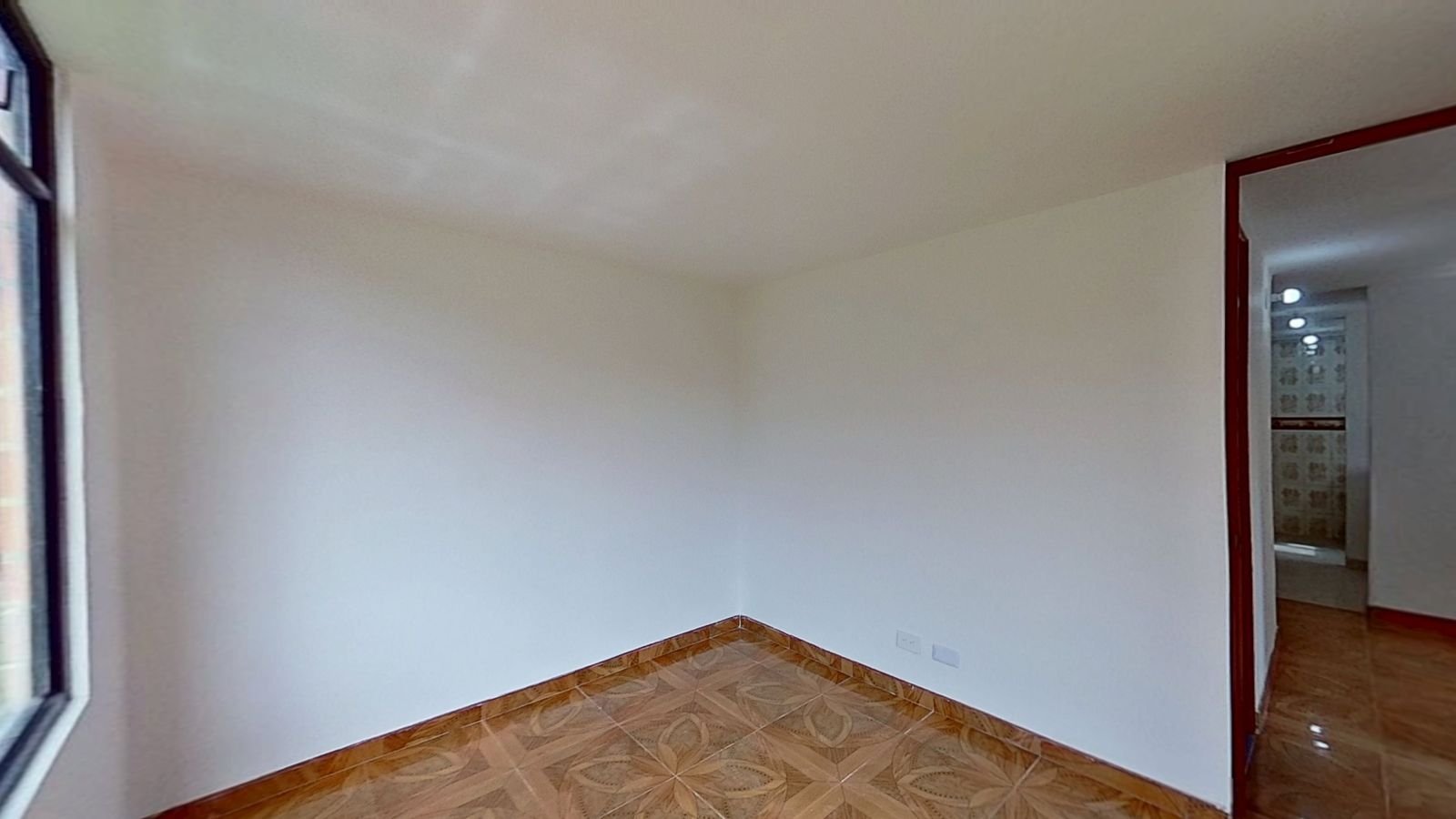 Apartamento en venta en Usme Centro, Usme, Bogotá - foto 7