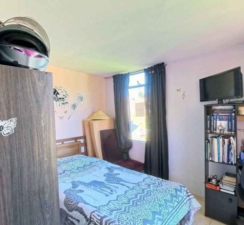 Apartamento en venta en Usme Centro, Usme, Bogotá - foto 8