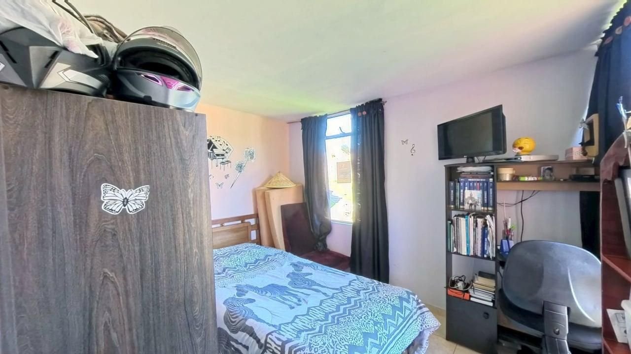 Apartamento en venta en Usme Centro, Usme, Bogotá - foto 8