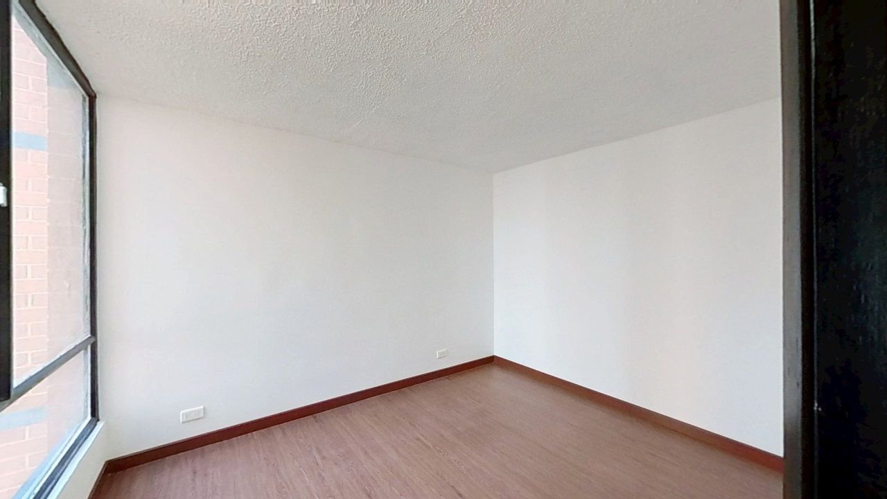 Apartamento en venta en Usme Centro, Usme, Bogotá - foto 8