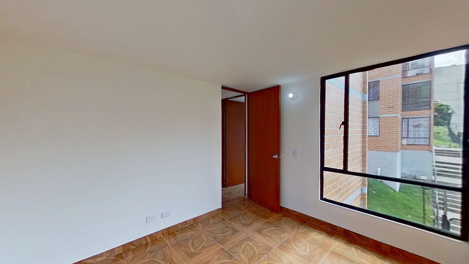 Apartamento en venta en Usme Centro, Usme, Bogotá - foto 8