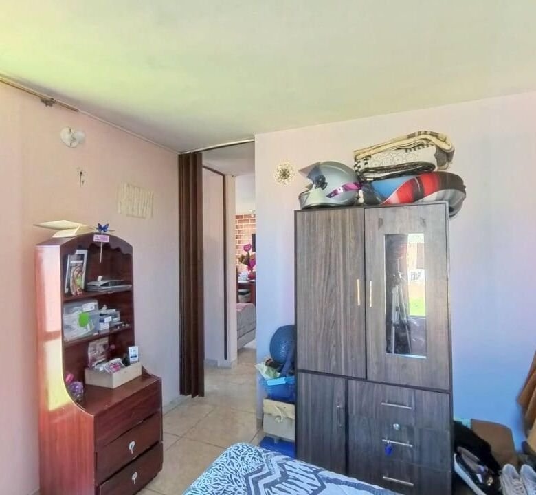Apartamento en venta en Usme Centro, Usme, Bogotá - foto 9