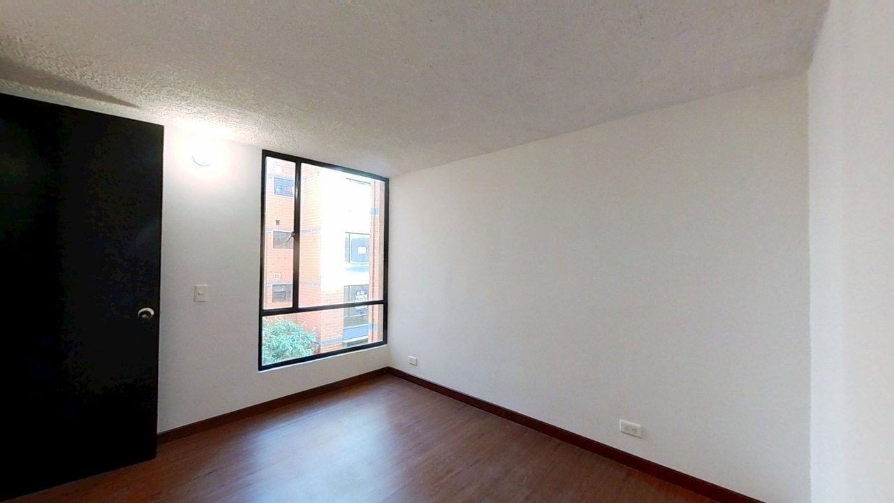 Apartamento en venta en Usme Centro, Usme, Bogotá - foto 9