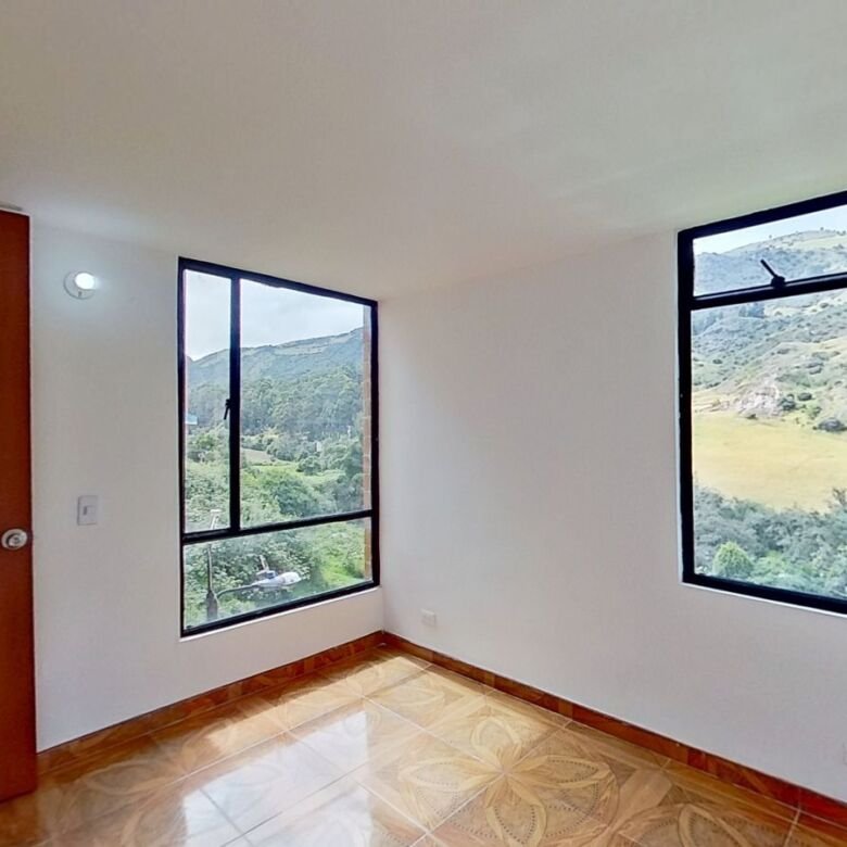 Apartamento en venta en Usme Centro, Usme, Bogotá - foto 9
