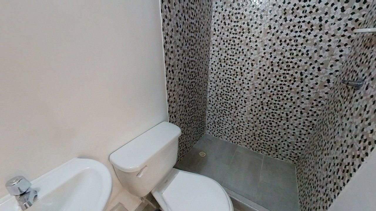 Apartamento en venta en Usme Centro, Usme, Bogotá - foto 10
