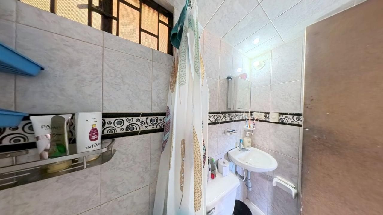 Apartamento en venta en Usme Centro, Usme, Bogotá - foto 10