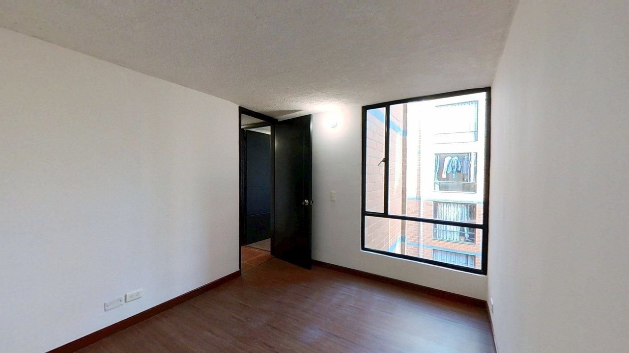 Apartamento en venta en Usme Centro, Usme, Bogotá - foto 10