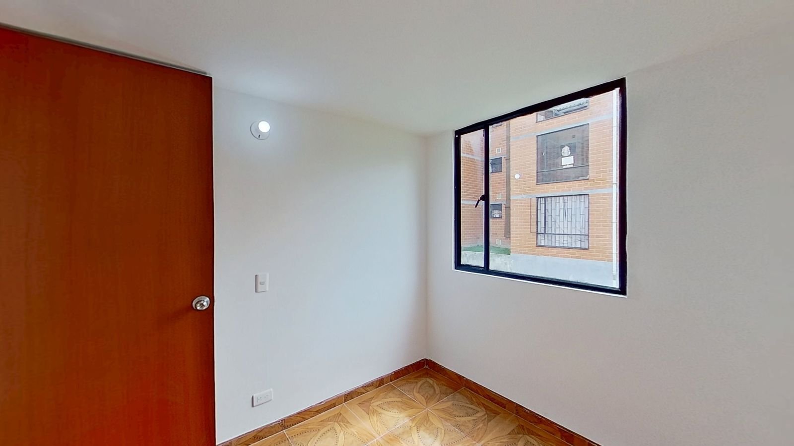 Apartamento en venta en Usme Centro, Usme, Bogotá - foto 10