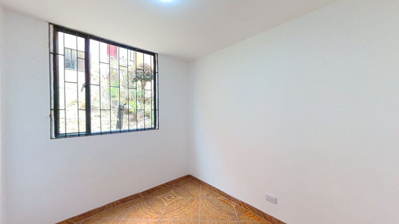 Apartamento en venta en Usme Centro, Usme, Bogotá - foto 11