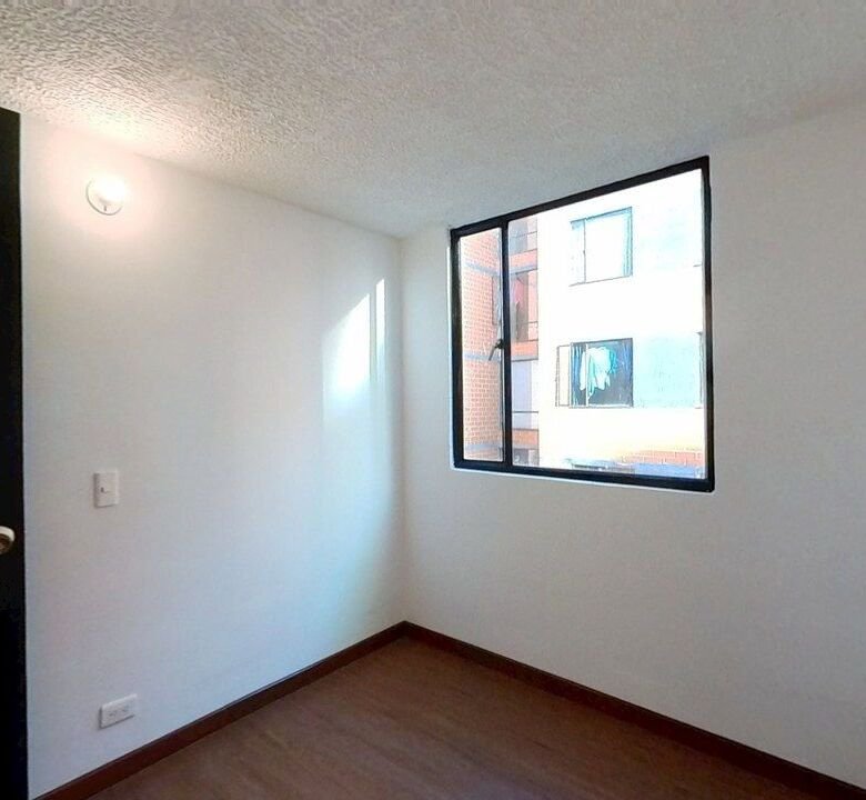 Apartamento en venta en Usme Centro, Usme, Bogotá - foto 11