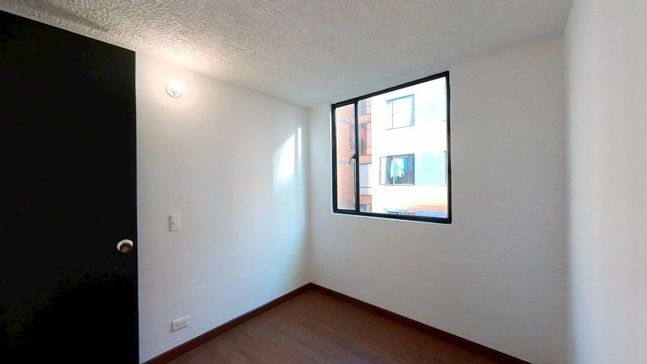 Apartamento en venta en Usme Centro, Usme, Bogotá - foto 11